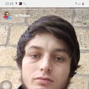 ���������� �������, ���� ������� �����, 28 ���, ������������ ��� ������, ����� � ���������, c�������� ���������