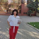 ���������� ������, ���� ������� �������, 62 ����, ������������ ��� c�������� ���������, ���������