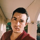 ���������� �������, ���� ������� Andrei, 28 ���, ������������ ��� ������, ����� � ���������