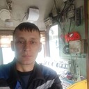 ���������� �������, ���� ������� Ը���, 44 ����, ������������ ��� ������, ����� � ���������, c�������� ���������