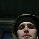  ,   Vladimir, 33 ,   ,   , c 