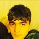 ���������� �������, ���� ������� Nurlan, 30 ���, ������������ ��� ������, ����� � ���������