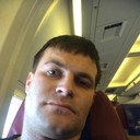 ���������� �����, ���� ������� �����, 35 ���, ������������ ��� ������, ����� � ���������, c�������� ���������