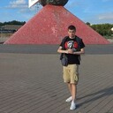 ���������� ������, ���� ������� �������, 39 ���, ������������ ��� ������