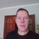 ���������� ������, ���� ������� ����, 48 ���, ������������ ��� ������, ����� � ���������