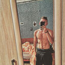 ���������� ��������, ���� ������� �������, 26 ���, ������������ ��� ������, ����� � ���������