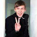 ���������� ������, ���� ������� Artem, 31 ���, ������������ ��� ������, ����� � ���������, c�������� ���������