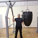 ���������� �������, ���� ������� ��������, 56 ���, ������������ ��� ������, ����� � ���������, c�������� ���������