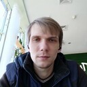  ,   , 35 ,   c , 