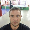  ,   , 42 ,   ,   , c , 
