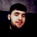 ���������� �������, ���� ����� �������, 23 ����, ������������ ��� ������, ����� � ���������