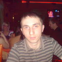  ,   , 40 ,     , c 