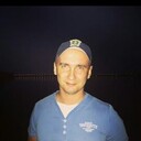 ���������� �����, ���� ������� ������, 37 ���, ������������ ��� ������, ����� � ���������, c�������� ���������