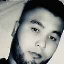 ���������� ������, ���� ������� �����, 29 ���, ������������ ��� ������, ����� � ���������