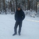  ,   , 36 ,     , c 