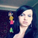 ���������� ����������, ���� ������� ������, 36 ���, ������������ ��� ������, ����� � ���������, c�������� ���������