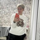  ,   , 48 ,     , c 