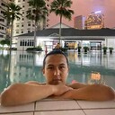  -,   Mr Islombek, 26 ,   ,   