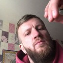 ���������� ������, ���� ������� ������, 37 ���, ������������ ��� ������, ����� � ���������