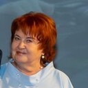  ,   Lana, 61 ,   c 