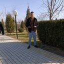 ���������� ���������, ���� ����� �����, 25 ���, ������������ ��� ������, ����� � ���������