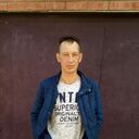  ,   Vladimir, 43 ,   ,   , c , 