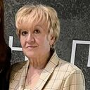 ���������� ������, ���� ������� �������, 80 ���, ������������ ��� ����� � ���������, c�������� ���������