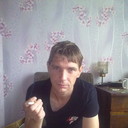 ���������� �����-���������, ���� ������� ������, 46 ���, ������������ ��� ������, ����� � ���������, c�������� ���������