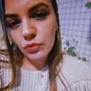  ,   Natalya, 30 ,   c 