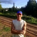  ,   , 48 ,   ,   , c , 