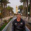  ,   Ahmed, 23 ,   ,   