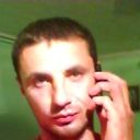  ,   , 40 ,   ,   , c , 