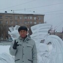  ,   , 56 ,   ,   