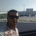 ���������� �������, ���� ������� ������, 35 ���, ������������ ��� ������, ����� � ���������, c�������� ���������