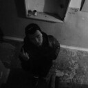 ���������� ���������, ���� ������� �������, 29 ���, ������������ ��� ������, ����� � ���������, c�������� ���������, ���������