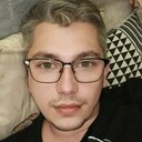  ,   Ivan, 31 ,   ,   , c , 