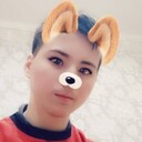  -,   , 23 ,     , c 