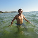 ���������� �����, ���� ������� �������, 42 ����, ������������ ��� c�������� ���������