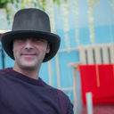 ���������� ��������, ���� ������� �����, 41 ���, ������������ ��� ����� � ���������, c�������� ���������