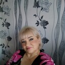  ,   , 53 ,   ,   , 