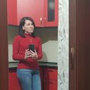 ���������� ����������, ���� ������� ���, 41 ���, ������������ ��� c�������� ���������