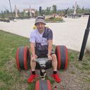 ���������� ������, ���� ������� ������, 47 ���, ������������ ��� ������, ����� � ���������