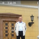   ,   , 70 ,   c 