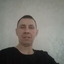 ���������� ���������������, ���� ������� ����, 42 ����, ������������ ��� ������, ����� � ���������