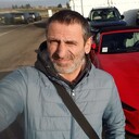  ,   Zyra, 45 ,   ,   , c , 