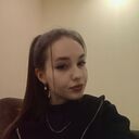  ,   , 24 ,   c 