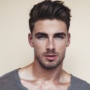 ���������� ���������, ���� ������� �������, 29 ���, ������������ ��� ������, ����� � ���������, c�������� ���������