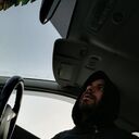 ���������� ������������, ���� ������� ������, 39 ���, ������������ ��� ������, ����� � ���������, c�������� ���������