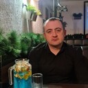  ,   Anton, 41 ,   ,   