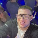 ���������� ����-�������, ���� ������� �������, 33 ����, ������������ ��� ������, ����� � ���������, c�������� ���������